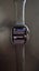 Apple Watch Ultra 2 49mm Titanium GPS + Cellular Carousel 6