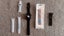 Apple Watch Ultra 2 49mm Titanium GPS + Cellular Carousel 3