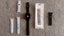 Apple Watch Ultra 2 49mm Titanium GPS + Cellular Carousel 8