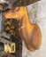 ART TAXIDERMY HUNTING ANIMAL FORM SIKA DEER 3D ARCHERY TARGET SIKA STAG Carousel 3