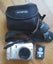 Loading Image 1 of 4