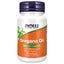 Now Foods, Oregano Oil, 90 Softgels Carousel 1