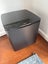 Bose 700 sound bar full system Carousel 3