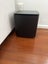 Bose 700 sound bar full system Carousel 4