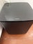 Bose 700 sound bar full system Carousel 6