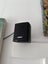 Bose 700 sound bar full system Carousel 7