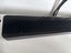 Bose 700 sound bar full system Carousel 8