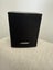 Bose 700 sound bar full system Carousel 9