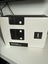 Bose 700 sound bar full system Carousel 10