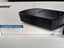 Bose 700 sound bar full system Carousel 11