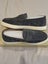 Men's Suede shoes Carousel 2