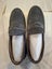 Men's Suede shoes Carousel 1