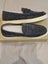 Men's Suede shoes Carousel 3