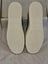 Men's Suede shoes Carousel 5