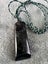 Pounamu toki Carousel 1