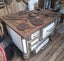 Loading Image 1 of 6