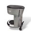 SUNBEAM AROMA DRIP COFFEE MACHINE Carousel 3