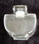 Art Deco Art Glass Perfume Bottle 1934 by Caron 'Fleur de Rocaille' Carousel 4