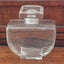 Art Deco Art Glass Perfume Bottle 1934 by Caron 'Fleur de Rocaille' Carousel 6
