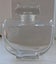 Art Deco Art Glass Perfume Bottle 1934 by Caron 'Fleur de Rocaille' Carousel 2