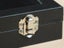 Jewellery Box Jewellery Box Carousel 4