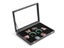 Jewellery Box Jewellery Box Carousel 5