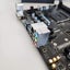 Loading Image 6 of 6