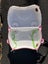 Luggage - Trunki & Penny Scallan bag Carousel 3