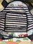 Luggage - Trunki & Penny Scallan bag Carousel 4