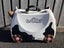 Luggage - Trunki & Penny Scallan bag Carousel 5