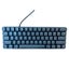 RAZER KEYBOARD Carousel 1