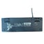 RAZER KEYBOARD Carousel 2