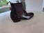 R M Williams dress boots size 9G Carousel 2
