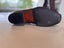 R M Williams dress boots size 9G Carousel 3