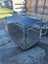 Loading Image 1 of 1