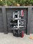Loading Image 2 of 4