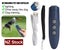 PTN NEW Anti Bark Dog Trainer Sale Sale Carousel 1