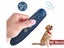 PTN NEW Anti Bark Dog Trainer Sale Sale Carousel 6