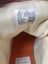 Nike Jordan 1 Mid - Coconut Milk Sport Spice Carousel 3