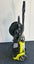 Water Blaster Pressure Washer Ryobi Carousel 5