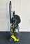 Water Blaster Pressure Washer Ryobi Carousel 6