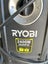 Water Blaster Pressure Washer Ryobi Carousel 3
