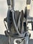 Water Blaster Pressure Washer Ryobi Carousel 7