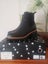 Kilt- Holly boot size 38 Carousel 4