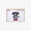 Bambu Lab Maker's Supply Engine Model Components Kit-005 [MH005] Carousel 2
