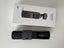 Dji Osmo Pocket + PGYTECH Case & Accessories Carousel 3