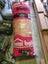 PINK BATTS CLASSIC R1.8 CEILING INSULATION 13.7M² Carousel 1