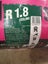 PINK BATTS CLASSIC R1.8 CEILING INSULATION 13.7M² Carousel 2