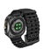 Hoco Smart Sports Watch With Calling Feature (Y29) - Black (Brand New) Carousel 3