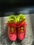 Puma MB.04 1Love Shoes Carousel 3